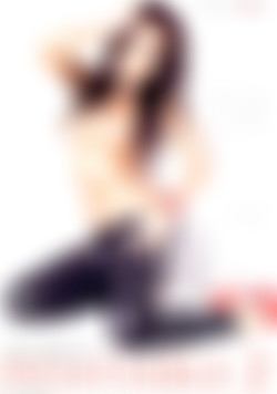 Asa Akira Is Insatiable 2/Asa Akira Is Insatiable 2 Front.jpg