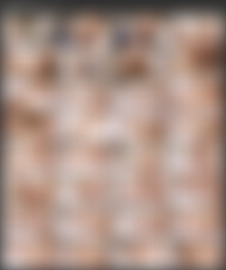 Kira Stone/Screens/ClubSweethearts - Tastes Like Heaven.mp4.jpg