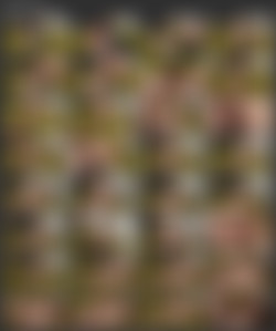 Kira Stone/Screens/Petite Little Cuties.mp4.jpg