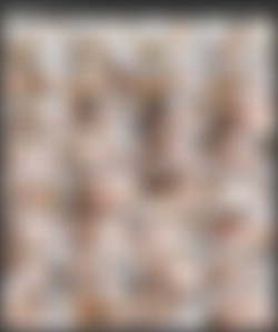 Kira Stone/Screens/RawCouples - Deep Surprise On All Fours.mp4.jpg