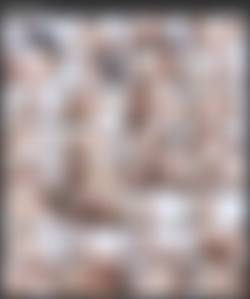 Kira Stone/Screens/So Young But So Hairy 3.mp4.jpg