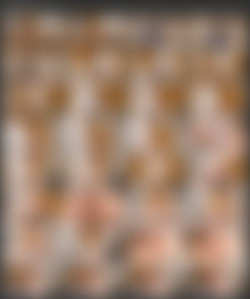 Kira Stone/Screens/Stunning18 - Make Me Undress.mp4.jpg