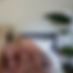 [OF-LevLieben] My step sis @riverlynnxxx had issues with the wifi while watching porn [1080p].mp4