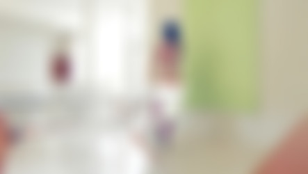 Jenna.Haze.Meow.2/divxfactory-jhm2d2a.avi