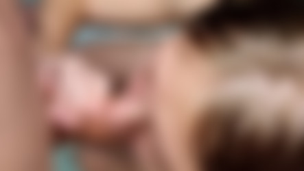 Pornhub.com - HomeTrawka/Пробую дрочить ногами! Фут фетиш) Кончи мне на лицо! Спасибо).mp4