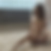 nip-43 thumbnail