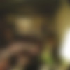 nip-43 thumbnail