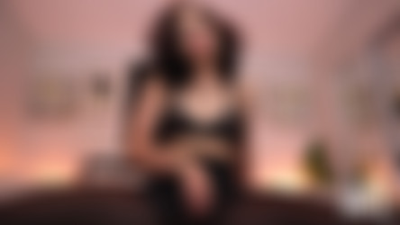 [MV] Mistress An Li • Pt.3/Mistress An Li - Thin Nylons No Panties.mp4