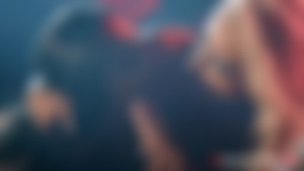 NICOLETTE SHEA [4K PACK] - PART 2/2019.02.13 - Hot Nights Cold Blood (Episode 4) [2160p].mp4