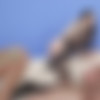 Laura Fiorentino thumbnail