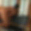 Melissa Ria Video Pack thumbnail