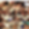 Lucy Thai/Screens/Other