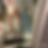 Littlestkittenx/Photos/2024-01-03-1704289219519