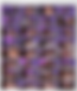 BigBoyzClub/Pics/Violet Gems and Brickzilla.jpg