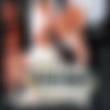 Private - Reality thumbnail