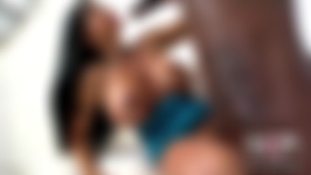 Super Anal Cougars 4 1080р/Jewels Jade -  Super Anal Cougars 4 - W. Lexington Steele - 1080p.mp4