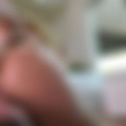 FemdomEmpire.com - AJ Applegate - Crushed by ASS, August 6, 2019_1080p.mp4