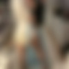 Littlestkittenx/Photos/2024-02-22-1708291585143