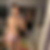 Littlestkittenx/Photos/2024-02-17-1708198391774