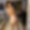 Littlestkittenx/Photos/2023-11-16-1700108900965