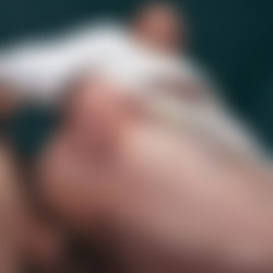 [TranAngels] Babi Honey - Lights, Camera, Anal 2025 ]1080p].mp4