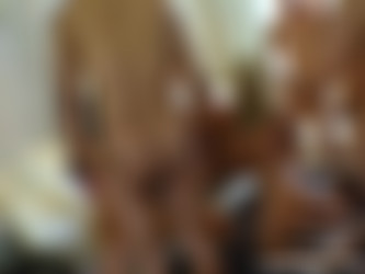 Ashlynn Brooke/BangBros, FuckTeamFive - 2008.06 The Afro Fuck - Eva, Jayden, Ashlynn Brooke 480p Remastered 768p.mp4