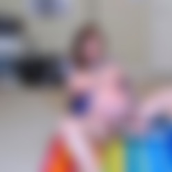 Ink And Kink - 9 Months Pregnant And Squirting.mp4