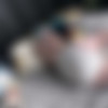 LittleDiaperIdol/Photos/2022-01-25-1643160617307
