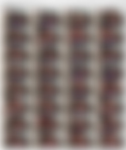 CD Tiffany Big Dildos and Plugs DAP/CD Tiffany - Big Dildos and Buttplugs.MOV_thumbs.jpg