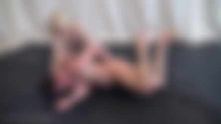 eroticfemaledomination.com/kempogirl1920.wmv