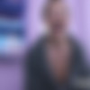Tina Kay - Premium Bukkake [erzsebet ] 1080p thumbnail