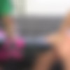 Laura Fiorentino thumbnail