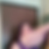delilahboopity thumbnail