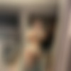 Littlestkittenx/Photos/2024-01-23-1705967568628