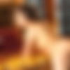 DD2016 01-06/02/2016-02-12 Mila Jade - 50046