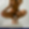 BodyInMind_Linda/BodyInMind - 2008-04-16 - Linda - Natural Forms - 2000x3056 - 88