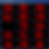 beatrix_rich-10_2024 thumbnail