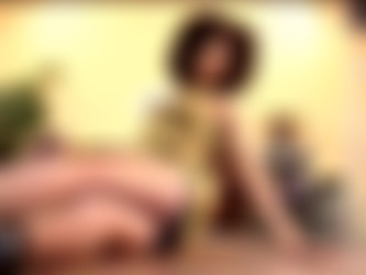 Others/Live Show/LIVE SHOW with Misty Stone Apr 2010.mp4
