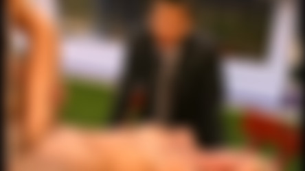 Anna Belli/Videos/Lui, lei e il Negro.mp4