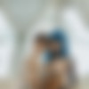 Aliese/2024-06-01 Les Amoureux