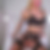 beatrix_rich-02_2025 thumbnail
