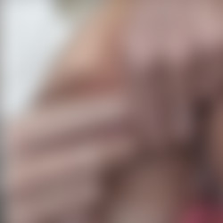 Slut Woman