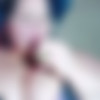 delilahboopity thumbnail