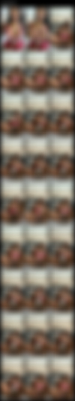 Onlyfans.com - aubreerene/Videos/Screens/30-10-2019-78430149.jpg