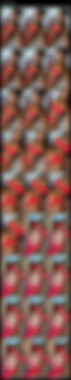 Onlyfans.com - aubreerene/Videos/Screens/18-03-2020-183624467.jpg