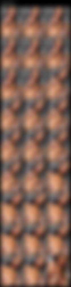 Onlyfans.com - aubreerene/Videos/Screens/15-05-2020-324226058.jpg