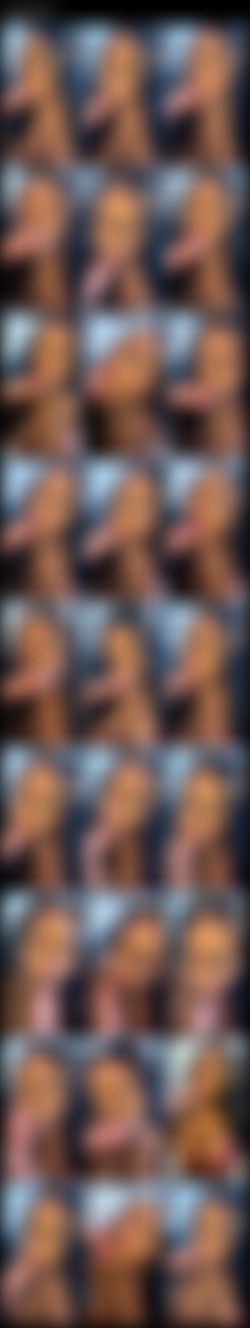 Onlyfans.com - aubreerene/Videos/Screens/16-10-2019-72403852.jpg