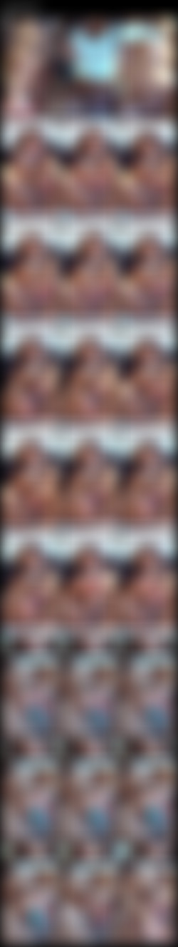Onlyfans.com - aubreerene/Videos/Screens/19-04-2020-245755767.jpg