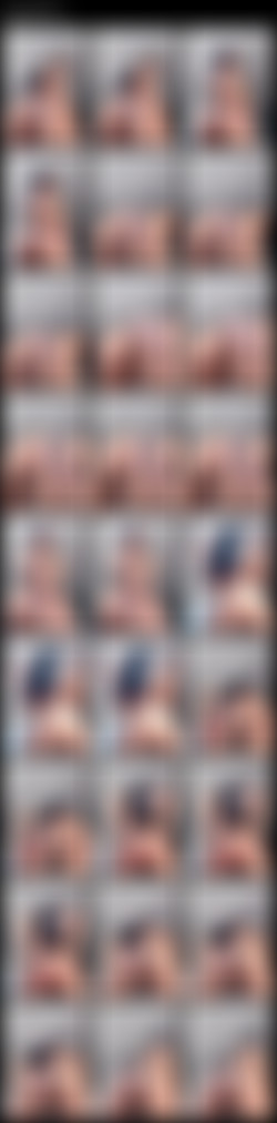 Onlyfans.com - aubreerene/Videos/Screens/15-05-2020-324224121.jpg
