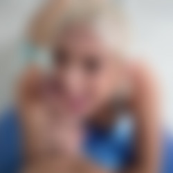 therealworkout_kay_lovely2_full_hi_2160.mp4